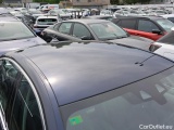  Bmw  Serie 5  Berlina 530i xDrive 2.0 250CV AT8 E6 #16