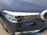  Bmw  Serie 5  Berlina 530i xDrive 2.0 250CV AT8 E6 #18