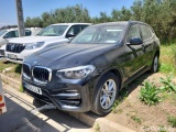  Bmw  X3 Serie  xDrive 30 e xLine 2.0 290CV AT8 E6d 