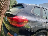  Bmw  X3 Serie  xDrive 30 e xLine 2.0 290CV AT8 E6d #2