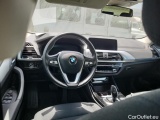  Bmw  X3 Serie  xDrive 30 e xLine 2.0 290CV AT8 E6d #3