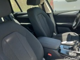  Bmw  X3 Serie  xDrive 30 e xLine 2.0 290CV AT8 E6d #6