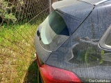  Bmw  X3 Serie  xDrive 30 e xLine 2.0 290CV AT8 E6d #8