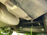  Bmw  X3 Serie  xDrive 30 e xLine 2.0 290CV AT8 E6d #11