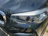  Bmw  X3 Serie  xDrive 30 e xLine 2.0 290CV AT8 E6d #16