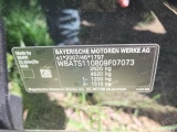  Bmw  X3 Serie  xDrive 30 e xLine 2.0 290CV AT8 E6d #18