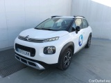  Citroen  C3 CITROEN  Aircross / 2017 / 5P / todoterreno BlueHDi 73kW (100CV) S&S FEEL 