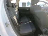  Citroen  C3 CITROEN  Aircross / 2017 / 5P / todoterreno BlueHDi 73kW (100CV) S&S FEEL #7