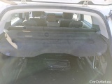  Citroen  C3 CITROEN  Aircross / 2017 / 5P / todoterreno BlueHDi 73kW (100CV) S&S FEEL #8