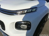  Citroen  C3 CITROEN  Aircross / 2017 / 5P / todoterreno BlueHDi 73kW (100CV) S&S FEEL #15