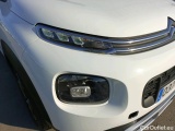  Citroen  C3 CITROEN  Aircross / 2017 / 5P / todoterreno BlueHDi 73kW (100CV) S&S FEEL #16