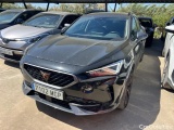  Cupra  Formentor  1.5 150CV AT7 E6d 