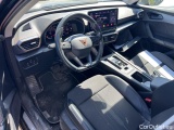 Cupra  Formentor  1.5 150CV AT7 E6d #3