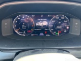  Cupra  Formentor  1.5 150CV AT7 E6d #4