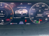  Cupra  Formentor  1.5 150CV AT7 E6d #5