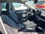  Cupra  Formentor  1.5 150CV AT7 E6d #6
