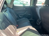  Cupra  Formentor  1.5 150CV AT7 E6d #7