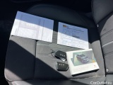  Cupra  Formentor  1.5 150CV AT7 E6d #9