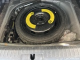  Cupra  Formentor  1.5 150CV AT7 E6d #10