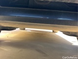  Cupra  Formentor  1.5 150CV AT7 E6d #11