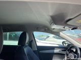  Cupra  Formentor  1.5 150CV AT7 E6d #12