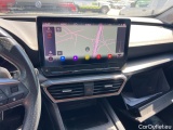  Cupra  Formentor  1.5 150CV AT7 E6d #13