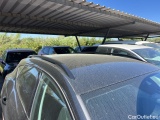  Cupra  Formentor  1.5 150CV AT7 E6d #14