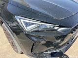  Cupra  Formentor  1.5 150CV AT7 E6d #16