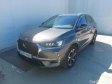  DS  DS7 7 Crossback So Chic 1.6 PureTech 180CV AT8 E6dT 
