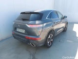  DS  DS7 7 Crossback So Chic 1.6 PureTech 180CV AT8 E6dT #2