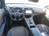  DS  DS7 7 Crossback So Chic 1.6 PureTech 180CV AT8 E6dT #3