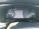  DS  DS7 7 Crossback So Chic 1.6 PureTech 180CV AT8 E6dT #4