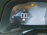  DS  DS7 7 Crossback So Chic 1.6 PureTech 180CV AT8 E6dT #5