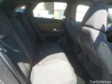  DS  DS7 7 Crossback So Chic 1.6 PureTech 180CV AT8 E6dT #7