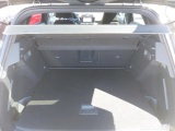  DS  DS7 7 Crossback So Chic 1.6 PureTech 180CV AT8 E6dT #8