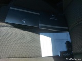  DS  DS7 7 Crossback So Chic 1.6 PureTech 180CV AT8 E6dT #9