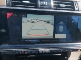  DS  DS7 7 Crossback So Chic 1.6 PureTech 180CV AT8 E6dT #14