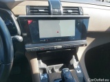  DS  DS7 7 Crossback So Chic 1.6 PureTech 180CV AT8 E6dT #15