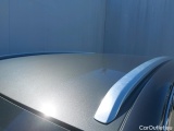  DS  DS7 7 Crossback So Chic 1.6 PureTech 180CV AT8 E6dT #16