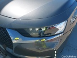  DS  DS7 7 Crossback So Chic 1.6 PureTech 180CV AT8 E6dT #17