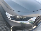  DS  DS7 7 Crossback So Chic 1.6 PureTech 180CV AT8 E6dT #18