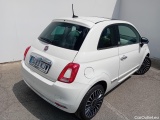  Fiat  500  Berlina Mirror 1.2 70CV MT5 E6 #2