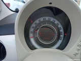  Fiat  500  Berlina Mirror 1.2 70CV MT5 E6 #4