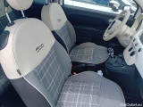  Fiat  500  Berlina Mirror 1.2 70CV MT5 E6 #6