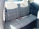  Fiat  500  Berlina Mirror 1.2 70CV MT5 E6 #7