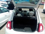  Fiat  500  Berlina Mirror 1.2 70CV MT5 E6 #8
