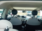  Fiat  500  Berlina Mirror 1.2 70CV MT5 E6 #10