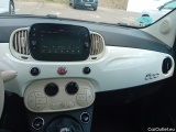  Fiat  500  Berlina Mirror 1.2 70CV MT5 E6 #11