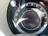  Fiat  500  Berlina Mirror 1.2 70CV MT5 E6 #14