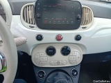  Fiat  500  Berlina Mirror 1.2 70CV MT5 E6 #13